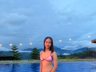 Naughtyhotmik