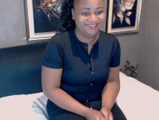 Ebonyskye69