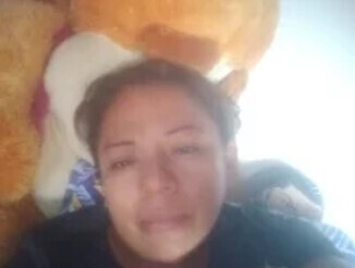 Kimberlyxxo