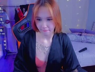 Lisa_mano