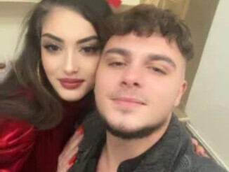 HrdAnal00