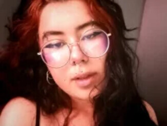 Lulu_hentai