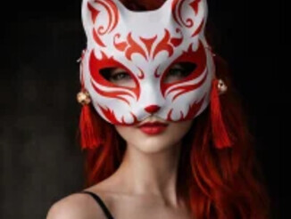 X_kitsune_x