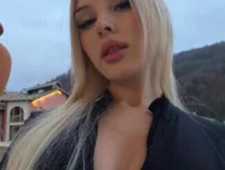 Jessy_Blonde