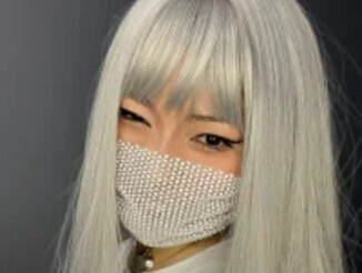 Rin_night