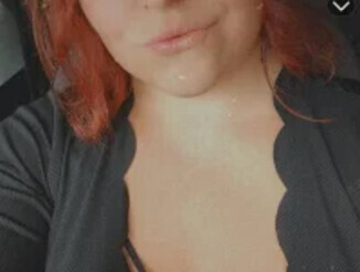 Sasihasi98