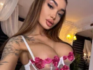 SashaFererra