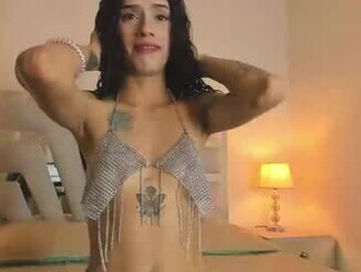 Cherry_x_hot