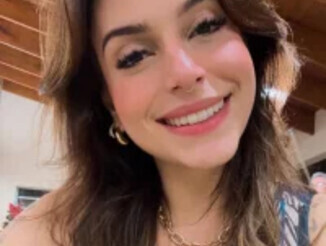 BarbieHotBrazil