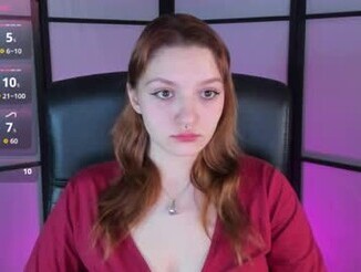 Maddyleex