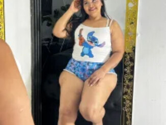 AmaraFontaine