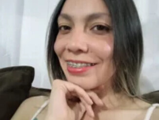 KarlaaHott
