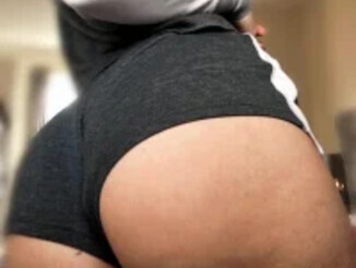 EsmerSekerr_