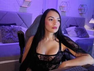 Brendasweet10