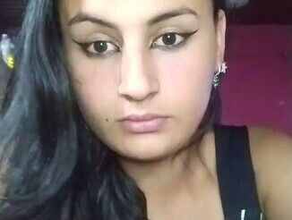 Chiara2026