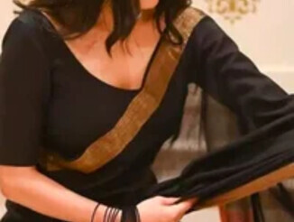 Hey__honey