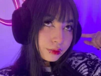 Hinataaa_
