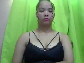 Sarhon917962