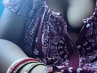 Itz-priya