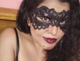 Maskedcurves