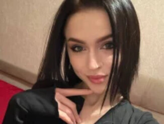 PlayfulLea