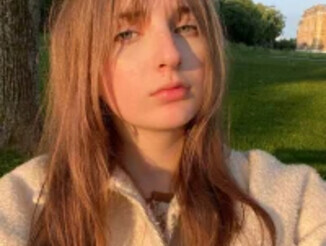 Star_Nellie