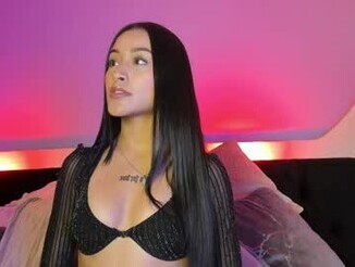Bby_izzy