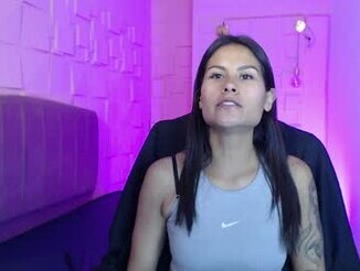 Alanis_22