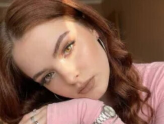 KikiAmino