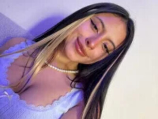 Nina_petitte