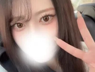 Annachan_v