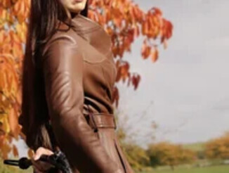 DIVAZARAHLEATHER