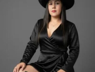Paulina_06