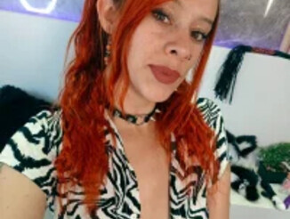 Lexxii_hot_col