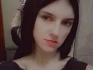 Casey_Jeannie