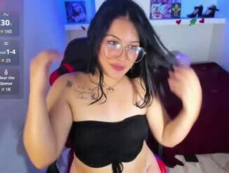 Dakota_lee03