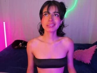 Celeste_lumi