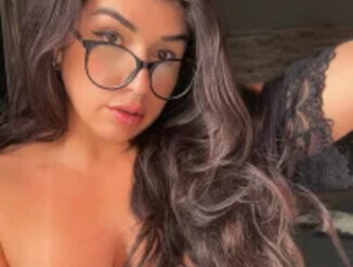 Keillygomez