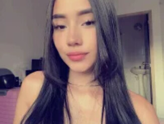 ISABELFORYOU03