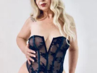 AnoukCavin