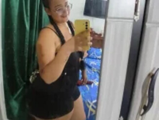 Naughty_girl_hot_