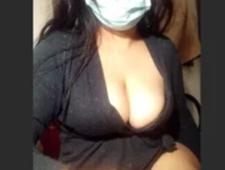 Btis69sexx
