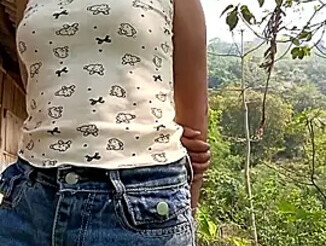 Llomayy-love