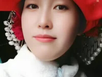 Huonglyna
