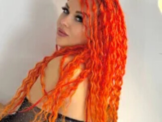 Burn_Eva