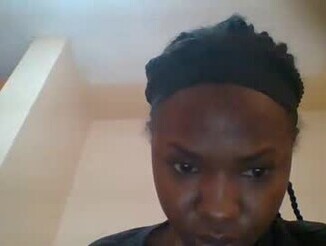 Sweett_kimmie