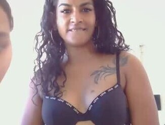 Indiansavage1