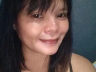Pinaycutiex_08