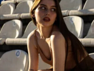 Danieliis