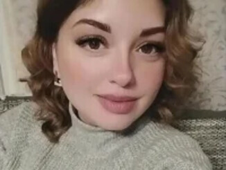 AdelinaMaster